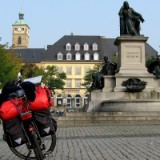 0909F 045 Schweinfurt